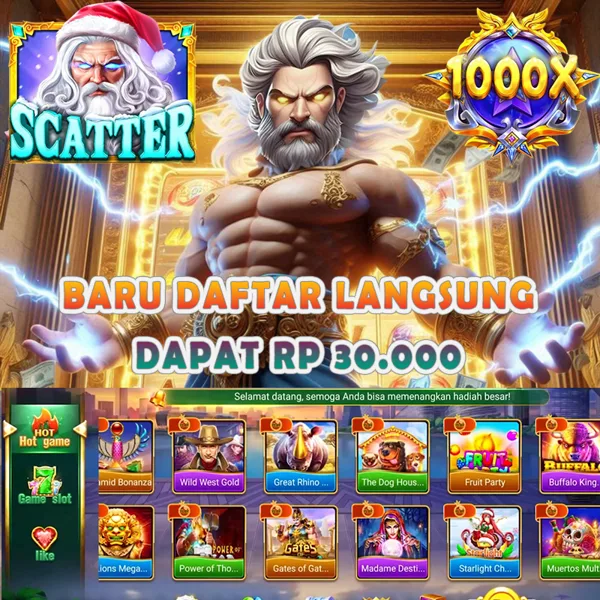 DWV99 Bonus Member Baru 100%