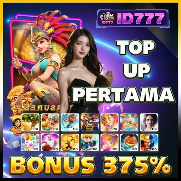 ID777